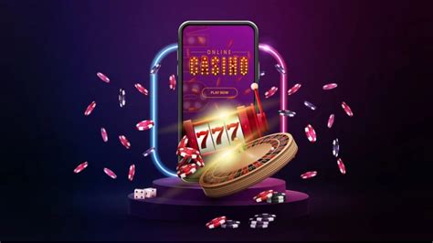  mobile payment casino/irm/interieur